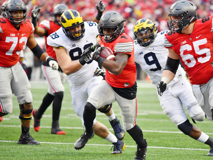 curtis-samuel-touchdown-ohio-state-michigan.jpg
